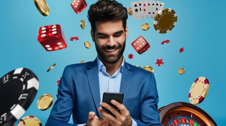 Panel VIP braziljitu untuk pengguna dewasa