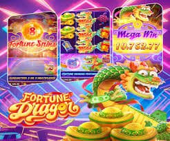 Pusat olahraga dan hiburan virtual dewasa