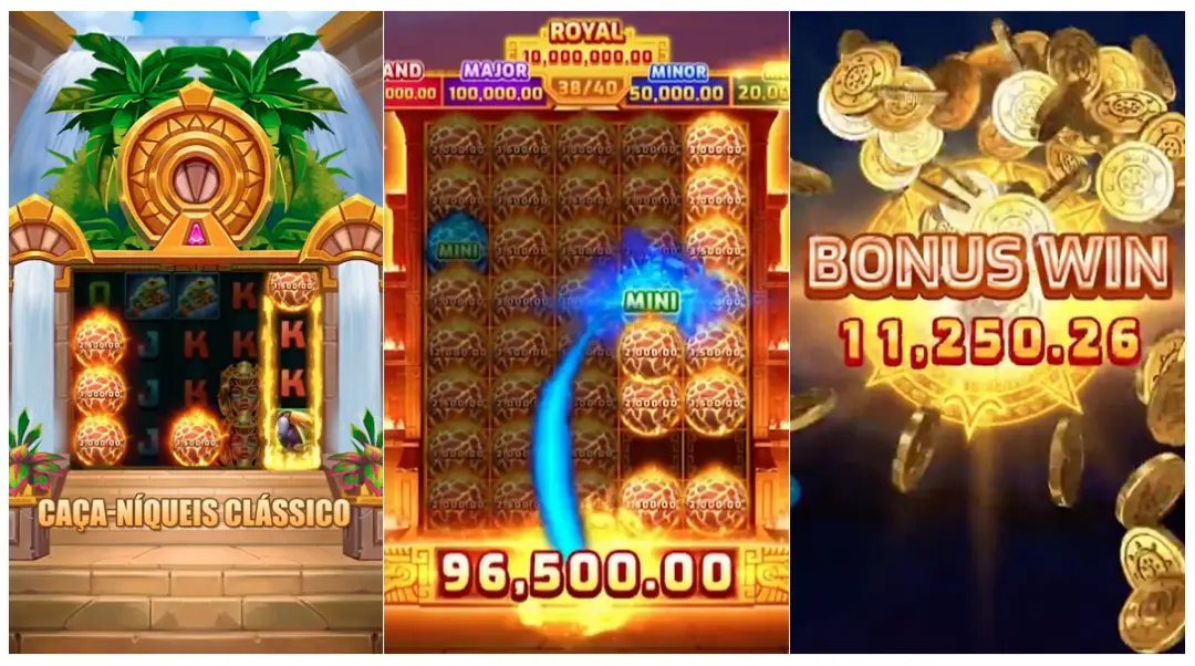 Keamanan browsing mobile saat memakai akun