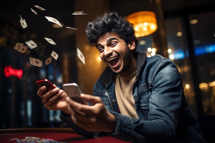 Panduan keamanan akun saat masuk situs