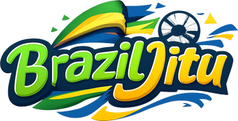Logo braziljitu